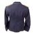 DRAFT Original German WWII Luftwaffe Flight Branch Hauptmann Officer Fliegerbluse Uniform Tunic with Breeches (Copy) Original Items