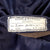 DRAFT Original German WWII Luftwaffe Flight Branch Hauptmann Officer Fliegerbluse Uniform Tunic with Breeches (Copy) Original Items