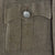 Original German WWII Heer Army Jäger Hauptmann Officer M36 Field Uniform Tunic with Jäger Badge and Breeches Original Items