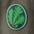 Original German WWII Heer Army Jäger Hauptmann Officer M36 Field Uniform Tunic with Jäger Badge and Breeches Original Items
