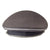 Original German WWII Luftwaffe Officer Schirmmütze Visor Cap with Embroidered Bullion Insignia - Size 56 Original Items