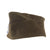 Original U.S. WWII Airborne Officer’s Garrison Cap with Officer’s Piping & Glider Infantry Patch Original Items