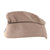Original U.S. WWII Parachute Infantry Officer’s Garrison Cap with Officer’s Piping & Paratrooper Infantry Patch - Laundry Number Marked