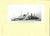 Original U.S. WWI Navy Ship Flat Cap Tally Lot with Rare Examples - Eight Total Original Items