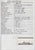 Original U.S. WWI Navy Ship Flat Cap Tally Lot with Rare Examples - Eight Total Original Items