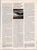 Original U.S. WWI Navy Ship Flat Cap Tally Lot with Rare Examples - Eight Total Original Items