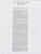 Original U.S. Pre-WWI to WWI Navy Ship Flat Cap Tally Lot with Research - Five Total