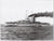 Original U.S. Pre-WWI to WWI Navy Ship Flat Cap Tally Lot with Research - Five Total