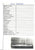 Original U.S. WWII Navy Ship Flat Cap Tally Lot with Research - Nine Total