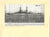 Original U.S. WWII Navy Ship Flat Cap Tally Lot with Research - Nine Total