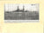 Original U.S. WWII Navy Ship Flat Cap Tally Lot with Research - Nine Total