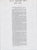Original U.S. WWII Navy Ship Flat Cap Tally Lot with Research - Nine Total