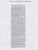 Original U.S. WWII Navy Ship Flat Cap Tally Lot with Research - Nine Total
