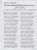 Original U.S. WWII Navy Ship Flat Cap Tally Lot with Research - Nine Total