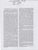 Original U.S. WWII Navy Ship Flat Cap Tally Lot with Research - Nine Total