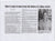 Original U.S. WWII Navy Ship Flat Cap Tally Lot with Research - Nine Total