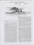 Original U.S. WWII Navy Ship Flat Cap Tally Lot with Research - Nine Total