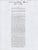 Original U.S. WWII Navy Ship Flat Cap Tally Lot with Research - Nine Total