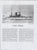 Original U.S. WWII Navy Ship Flat Cap Tally Lot with Research - Nine Total