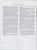 Original U.S. WWII Navy Ship Flat Cap Tally Lot with Research - Nine Total