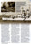 Original U.S. WWII Navy Ship Cap Tallies of Ships Related to Pearl Harbor - USS California, USS Helena, and USS Tennessee - Lot of Three Original Items