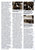 Original U.S. WWII Navy Ship Cap Tallies of Ships Related to Pearl Harbor - USS California, USS Helena, and USS Tennessee - Lot of Three Original Items