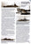 Original U.S. WWII Navy Ship Cap Tallies of Ships Related to Pearl Harbor - USS California, USS Helena, and USS Tennessee - Lot of Three Original Items