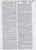 Original U.S. WWII Navy Ship Cap Tallies of Ships Related to Pearl Harbor - USS California, USS Helena, and USS Tennessee - Lot of Three Original Items
