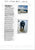 Original U.S. WWII Navy Ship Cap Tallies of Ships Related to Pearl Harbor - USS West Virginia, USS Utah, and USS Nevada - Lot of Three Original Items