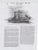 Original U.S. WWII Navy Ship Cap Tallies of Ships Related to Pearl Harbor - USS West Virginia, USS Utah, and USS Nevada - Lot of Three Original Items