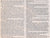 Original U.S. WWII Navy Ship Cap Tallies of Ships Related to Pearl Harbor - USS West Virginia, USS Utah, and USS Nevada - Lot of Three Original Items