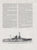 Original U.S. WWII Navy Ship Cap Tallies of Ships Related to Pearl Harbor - USS West Virginia, USS Utah, and USS Nevada - Lot of Three Original Items