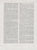 Original U.S. WWII Navy Ship Cap Tallies of Ships Related to Pearl Harbor - USS West Virginia, USS Utah, and USS Nevada - Lot of Three Original Items