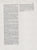 Original U.S. WWII Navy Ship Cap Tallies of Ships Related to Pearl Harbor - USS West Virginia, USS Utah, and USS Nevada - Lot of Three Original Items