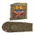 DRAFT Original German WWII Soviet Liberation Army Volunteers “ROA” POA Cossack Insignia Lot - Two Shoulder Board Pairs and Collar Insignia Pairs - 11 Items Total (Copy) Original Items