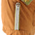 Original German WWII SA Thuringia Group SA-Sturmführer Officer Brown Shirt Tunic with Breeches and Armband Original Items