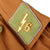 Original German WWII SA Thuringia Group SA-Sturmführer Officer Brown Shirt Tunic with Breeches and Armband Original Items