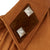 Original German WWII SA Lower Saxony Group SA-Truppführer NCO Brown Shirt Tunic with Corduroy Breeches and Armband Original Items