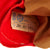 Original German WWII SA Lower Saxony Group SA-Truppführer NCO Brown Shirt Tunic with Corduroy Breeches and Armband Original Items