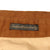 Original German WWII SA Lower Saxony Group SA-Truppführer NCO Brown Shirt Tunic with Corduroy Breeches and Armband Original Items