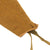 Original German WWII Unissued SA Brown Wool Breeches Marked 48 - Sturmabteilung Original Items