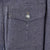 Original German WWII Luftwaffe Flak Artillery Oberleutnant Officer Private Purchase M44 Type Uniform Tunic Original Items
