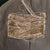 Original German WWII Heer Army Named Panzergrenadier Oberst Officer M36 Service Uniform Tunic with Breeches - Dated 1942 Original Items
