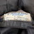 Original German WWII Heer Army Named Panzergrenadier Oberst Officer M36 Service Uniform Tunic with Breeches - Dated 1942 Original Items