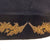 Original U.S. WWII Major General William H.H. Morris General Officer’s Dress Visor Cap with Calling Card - Commander of 10th Armored Division Original Items