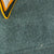 DRAFT Original German WWII Heer Army Cavalry Oberleutnant’s M36 Service Uniform Tunic with Bullion Breast Eagle Original Items