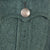 DRAFT Original German WWII Heer Army Cavalry Oberleutnant’s M36 Service Uniform Tunic with Bullion Breast Eagle Original Items