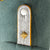 DRAFT Original German WWII Heer Army Cavalry Oberleutnant’s M36 Service Uniform Tunic with Bullion Breast Eagle Original Items