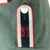 Original German WWII Heer Army 7th Company 31st Artillery Regiment Unteroffizier NCO M35 Waffenrock Dress Tunic Original Items