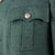 DRAFT Original German WWII Heer Army 16th Infantry Regiment Hauptmann M36 Field Uniform Tunic (Copy) Original Items